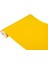 176-0895 Düz Mat Sarı Kendinden Yapışkanlı Folyo ( 45 cm x 1 mt ) 1
