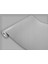 176-0636 Düz Koyu Mat Gri Kendinden Yapışkanlı Folyo ( 45 cm x 1 mt ) 2