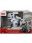 79700 Uzaktan Kumandalı Akıllı Robot Dino 2