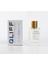Özel Seri Fleur Narcotıque Edp Unısex Parfüm 50ML 1