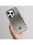 Apple iPhone 12 Pro Max Fenerbahçe Premium Pattern Telefon Kılıfı 4