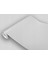 176-2020 Düz Mat Açık Gri Kendinden Yapışkanlı Folyo ( 45 cm x 1 mt ) 2