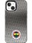 Apple iPhone 15 Fenerbahçe Premium Pattern Telefon Kılıfı 1