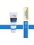 Havyar Yaşlanma Karşıtı Yağ Kontrol ve Dengeleyici Siyah Maske 100ML 1