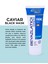 Havyar Yaşlanma Karşıtı Yağ Kontrol ve Dengeleyici Siyah Maske 100ML 2