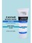 Havyar Yaşlanma Karşıtı Yağ Kontrol ve Dengeleyici Siyah Maske 100ML 3