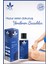 Vari.s Kremi 100 ml 3