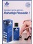 Vari.s Kremi 100 ml 4