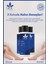 Vari.s Kremi 100 ml 5