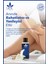 Vari.s Kremi 100 ml 6