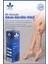 Vari.s Kremi 100 ml 7