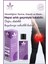 Hemoroidin B.asur Kremi 50 ml 2