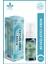 Beyazlatıcı Krem 100 ml 1
