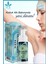 Beyazlatıcı Krem 100 ml 2