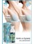 Beyazlatıcı Krem 100 ml 4