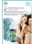 Beyazlatıcı Krem 100 ml 5
