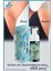 Beyazlatıcı Krem 100 ml 6