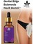 Genital Bölge Serumu 10 Ml 3