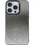 Apple iPhone 14 Pro Fenerbahçe Premium Monochrome Büyük Logo Telefon Kılıfı 1