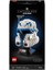 75349 LEGO Star Wars Mandalorian Büst 584 Parça +18 Yaş 1