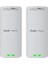 Ruıjıe RG-EST100-E 300MBPS 2.4ghz 500METREYE Kadar Harici Access Point 2-Li Set 1