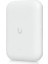 Ubıquıtı (Ubnt) U7 Outdoor AX4300 Dual Band Harici Access Point 1