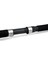 Kamış Fx Xt Spinning Moderate Fast 2,10M 1-11G 2pc 3