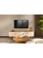 Cocostar Tv Sehpası 1