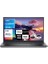 Vostro 3520 I5-1235U 16GB 1tb 15.6" Windows 11 Pro N3002PVNB3520UBU K20 1