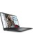 Vostro 3520 I5-1235U 16GB 1tb 15.6" Windows 11 Pro N3002PVNB3520UBU K20 2