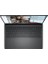 Vostro 3520 I5-1235U 16GB 1tb 15.6" Windows 11 Pro N3002PVNB3520UBU K20 3