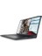 Vostro 3520 I5-1235U 16GB 1tb 15.6" Windows 11 Pro N3002PVNB3520UBU K20 4