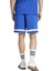 JD8091 M Us Sports Sh Erkek Spor Şort 2