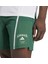 Jı6348 D4t Heritage Erkek Spor Şort 4