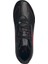 Unisex Çocuk Siyah Halı Saha F50 CLUB TF J IE3731 2