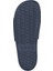 Erkek Terlik ADILETTE COMFORT ID3402 3