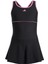 JC5269 Swim Dress G A Kız Çocuk Mayo 1
