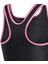 JC5269 Swim Dress G A Kız Çocuk Mayo 3