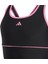 JC5269 Swim Dress G A Kız Çocuk Mayo 5