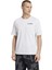 TERREX JE0391 Terrex Multi Climacool Tee 1
