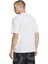TERREX JE0391 Terrex Multi Climacool Tee 2