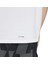 TERREX JE0391 Terrex Multi Climacool Tee 5