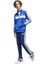 Mavi Unisex Çocuk Eşofman J 3S TIBERIO TS JC7518 1