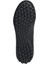 Unisex Çocuk Siyah Halı Saha F50 CLUB TF J IE3731 3