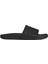 ID3406 Adilette Comfort Spor Terlik 1
