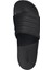 ID3406 Adilette Comfort Spor Terlik 2