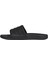ID3406 Adilette Comfort Spor Terlik 4