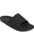 ID3406 Adilette Comfort Spor Terlik 5