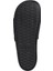 ID3406 Adilette Comfort Spor Terlik 3