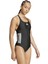 Kadın Siyah Mayo 3S BLD SWIMSUIT JN8118 3